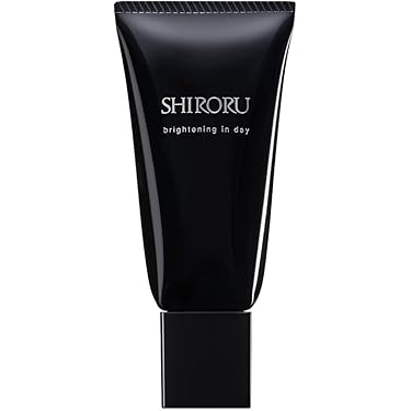 Amazon.co.jp 最新リリース: 化粧下地 の新着ランキングです。